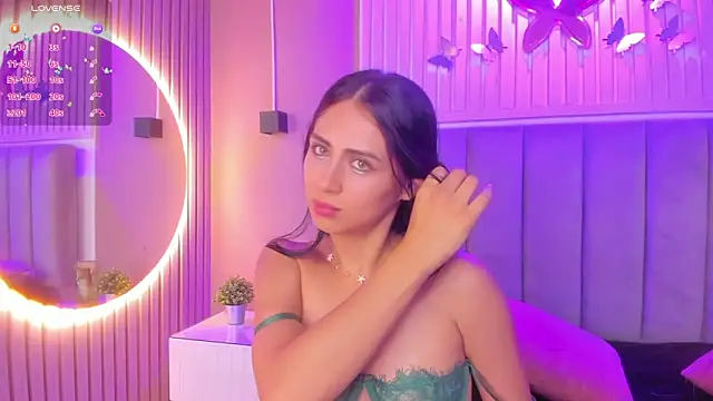 diosa_cristal