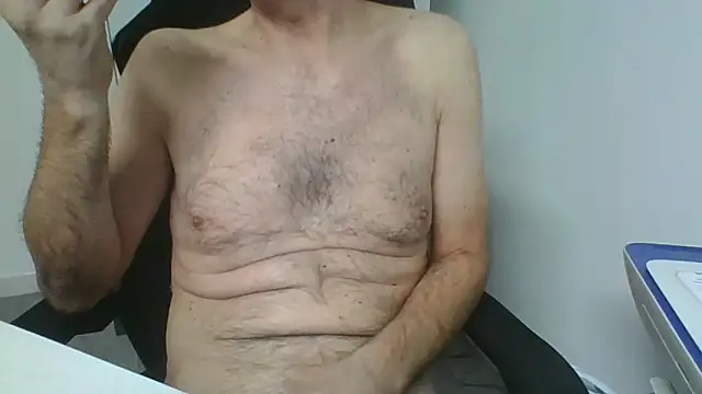 Sensor2000 webcam stripchat model stream image