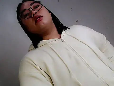 Iamyourdarkangelsucker webcam