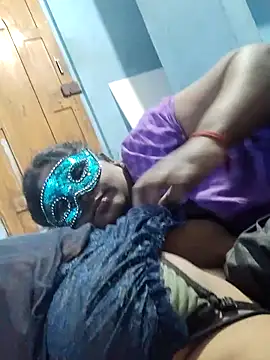 divyatamil143 webcam