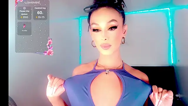 _Riannagarcia_ webcam