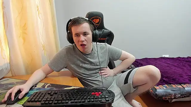 iliaskrislove webcam