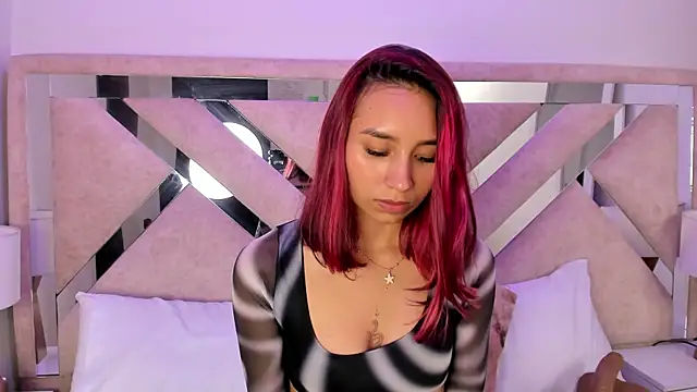 ximena_vasquez8 webcam