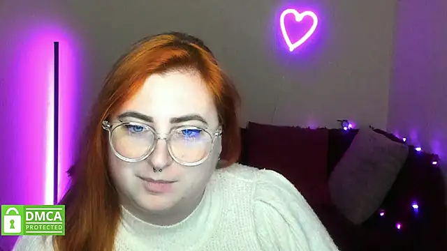 Alicia_love00 webcam