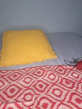 CertifiedhottieXOXO webcam