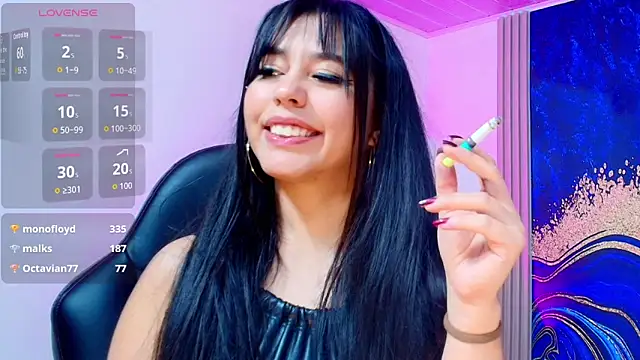 sharon_diamond_ webcam