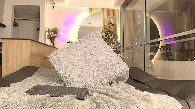 dustin_daimond333 (M twink) - cum show