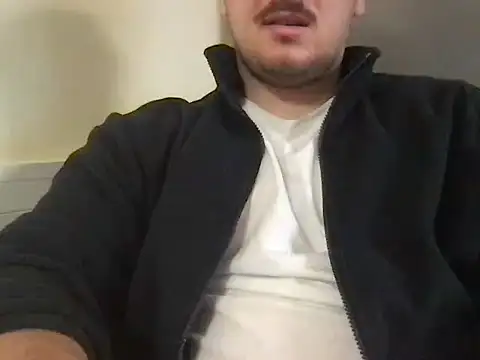 cookingmonster10 webcam