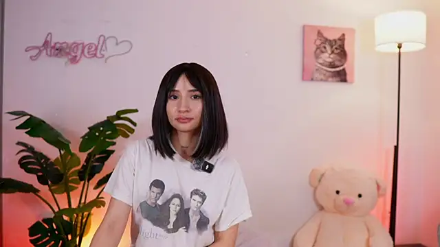 Angeeel_ webcam