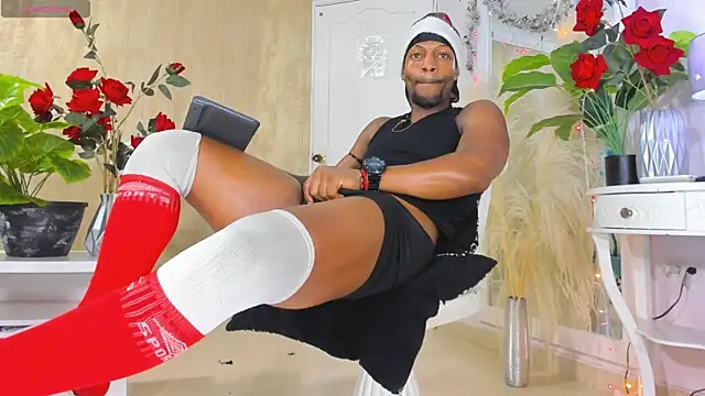 RicoBrown777_ webcam