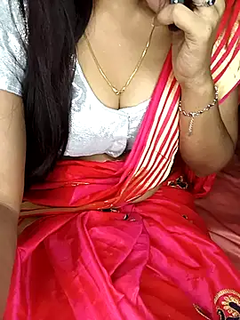 Marathi_Ashu1 webcam