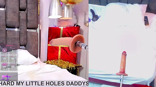 ValentinoMoreti webcam