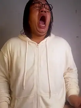 Iamyourdarkangelsucker