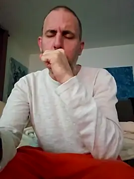 verylargecock webcam