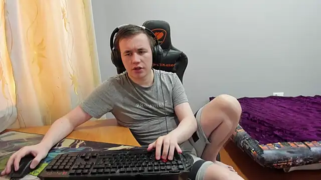 iliaskrislove webcam