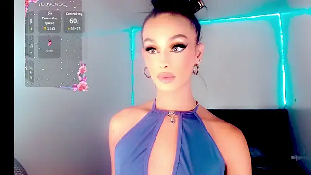 _Riannagarcia_ webcam