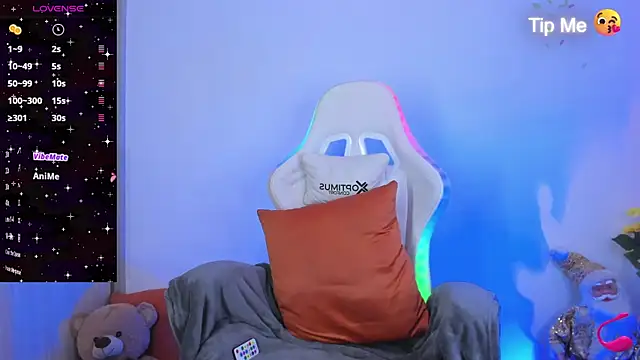 Linda_Crawford webcam