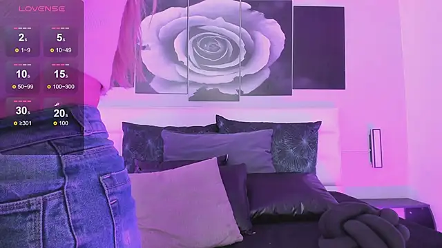 isabella_simons webcam