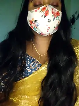 vani-09 (F milf) - #affordable-cam2cam #athletic #athletic-indian #athletic-milfs #best #best-milfs #brunettes #brunettes-milfs #cam2cam #cheapest-privates #cheapest-privates-best #cheapest-privates-indian #cheapest-privates-milfs #dirty-talk #doggy-style #fingering #fingering-indian #fingering-milfs #flashing #hd #indian #indian-milfs #interactive-toys #interactive-toys-milfs #lovense #milfs #mobile #mobile-milfs #oil-show #orgasm #orgasm-milfs #sexting #spanking #striptease #striptease-indian #striptease-milfs #upskirt