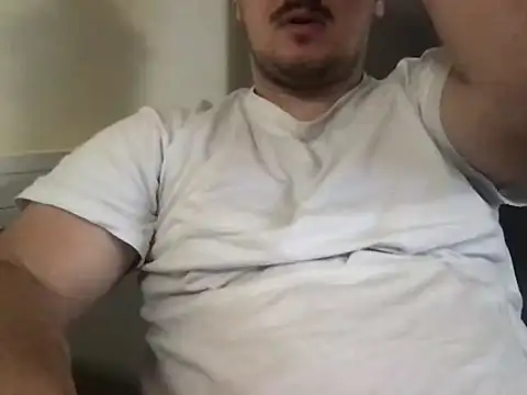 cookingmonster10 webcam