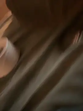 Preview of alexxxspagna