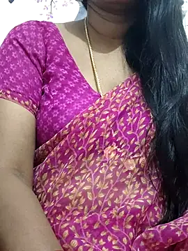 Tamil_Meera12 webcam