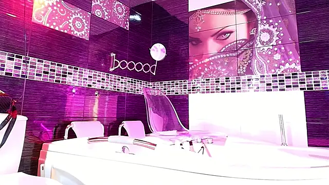 alessandro_musk live cam screenshot male from Colombia on Tip.show – Interactive Live Cam Shows