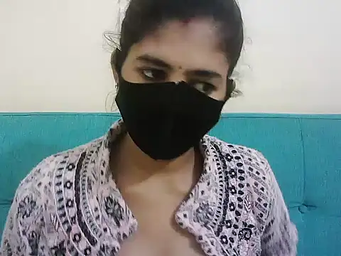 nora_ (F young) - BOOBS SUCK 🍑💦