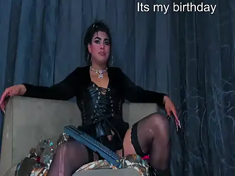 RobertaxGutierrez webcam