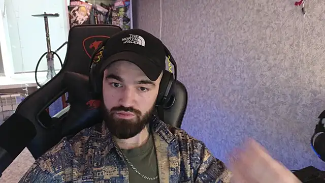 Preview of nik_namee