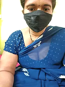 hot-telugu-queen webcam