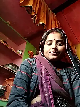 pooja_hote (F young) - #anal #anal-doggy-style #anal-fingering #anal-fisting #anal-indian #anal-petite #anal-toys #anal-young #brunettes #brunettes-petite #brunettes-young #cheapest-privates #cheapest-privates-indian #cheapest-privates-young #cock-rating #cooking #cowgirl #dirty-talk #doggy-style #erotic-dance #facesitting #fingering #fingering-indian #fingering-young #fisting #fisting-indian #fisting-young #flashing #hd #indian #indian-young #lesbians #mobile #mobile-young #new #new-brunettes #new-cheapest-privates #new-indian #new-mobile #new-petite #new-young #nipple-toys #nylon #oil-show #orgasm #petite #petite-indian #petite-young #sex-toys #sexting #shower #smoking #spanking #ticket-and-group-shows #young