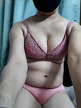 Queencandy736 webcam