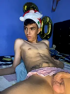 Juan_Gomezz26 webcam