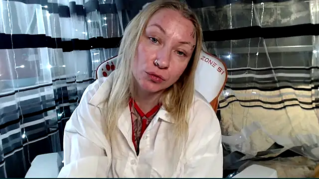 cold_lollipop webcam