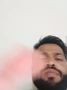 hindisexboy25year webcam