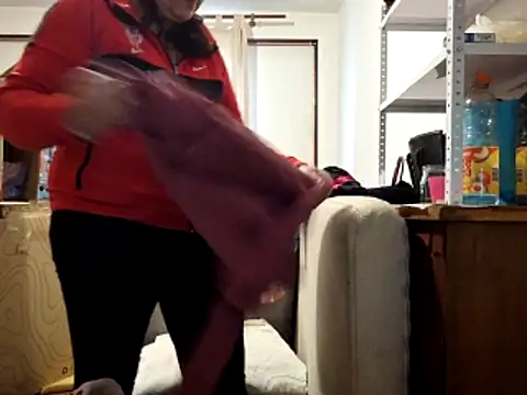 Preview of samantha_squirt@xh