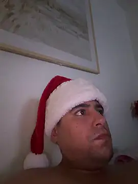 elwhite1996 webcam stripchat model stream image