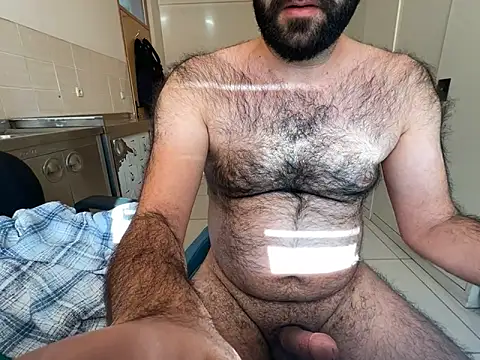 legolasleo Live Webcam on Stripchat