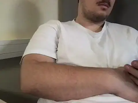 cookingmonster10 webcam