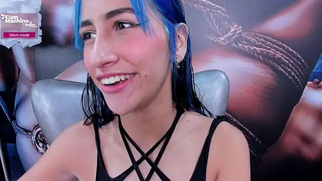 miss___taylor webcam