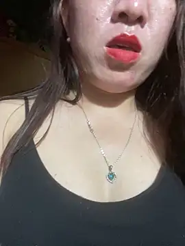 luna-ass (F young) - I am a poor girl.please