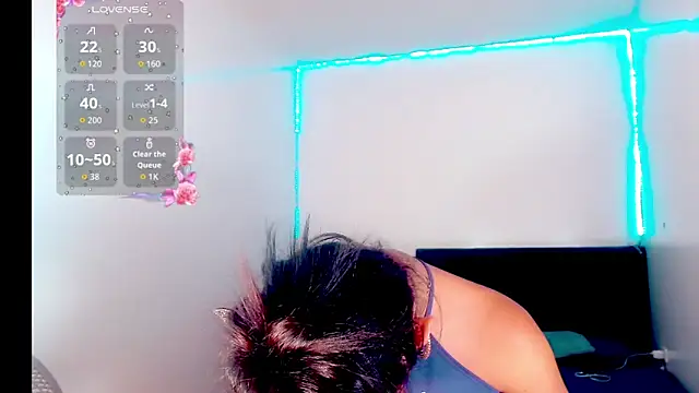 _Riannagarcia_ webcam