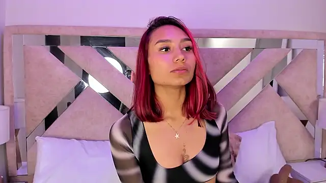 ximena_vasquez8 webcam