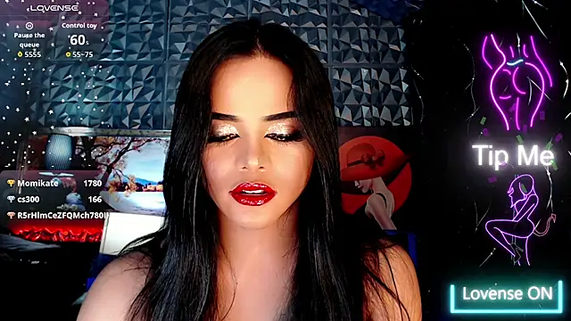 Missionary_Addiction_Cums's room