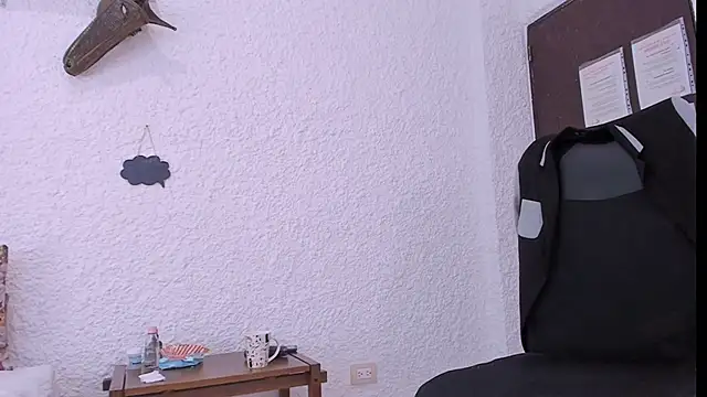 _axelking_ webcam