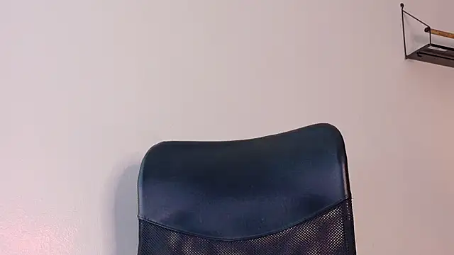 TiffValentinee_ webcam