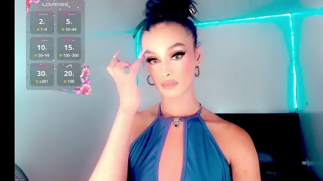 _Riannagarcia_'s room