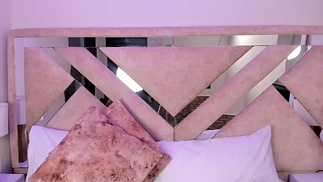 ximena_vasquez8 webcam