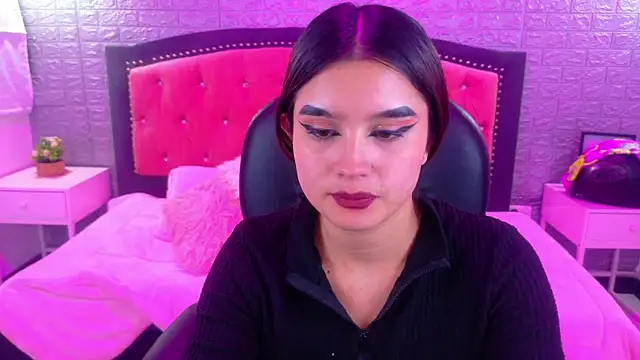 Natalie_loffreda webcam